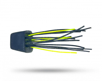 Proper Fishing Kaijin Slim